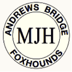 Andrews Bridge