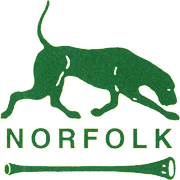 Norfolk Hunt