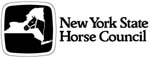 NY State Horse Council