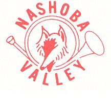 Nashoba Valley Hunt