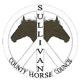 Sullivan County Horse Council