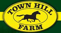 Town Hill Farm Horse Trials
