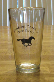 Hudson Valley Pace Series prizes