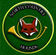 north country hounds