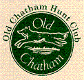 Old Chatham Hunt