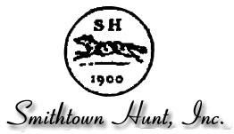 SH logo